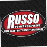 Russo Power Equipment