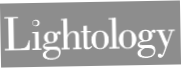 Lightology