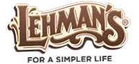 Lehmans