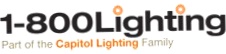 Capitol Lighting