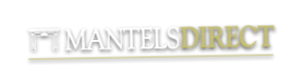 Mantels Direct