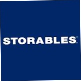 Storables