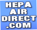 HEPA Air Direct