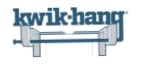Kwik Hang