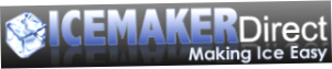 Ice Maker Direct