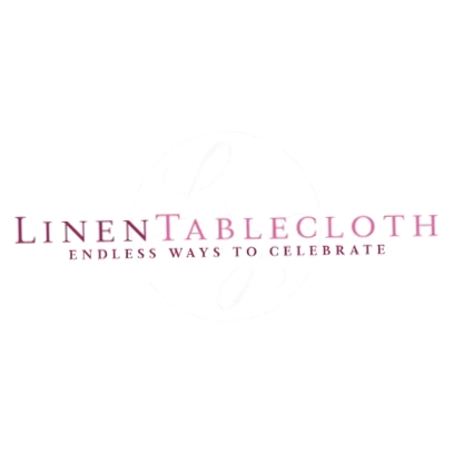 Linen Tablecloth