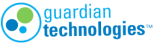 Guardian Technologies