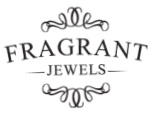 Fragrant Jewels