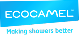 Ecocamel