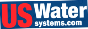 US Water Systems