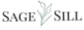 Sage And Sill