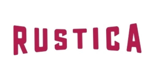 Rustica