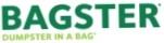 Bagster
