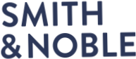 Smith & Noble