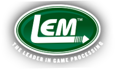 LEM Products