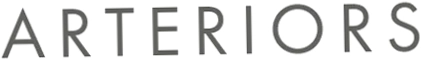 Arteriors Trade