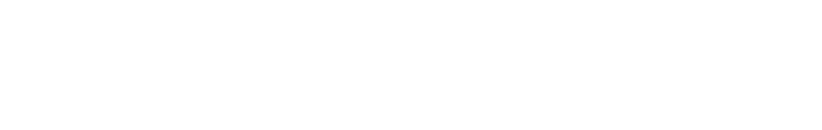 Fabricut