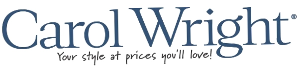 Carol Wright Gifts