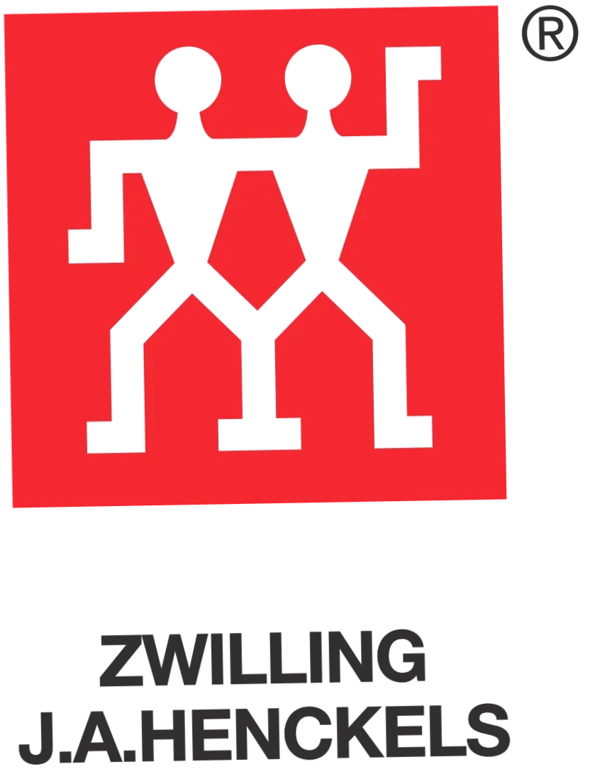 Zwilling J.A.Henckels