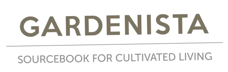 Gardenista