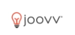 Joovv