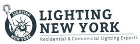 Lighting New York