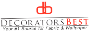Decorators Best