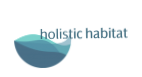 Holistic Habitat
