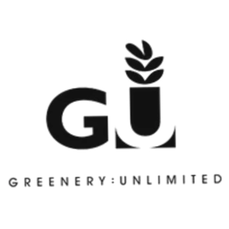 Greenery Unlimited