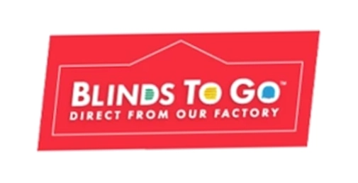 Blinds To Go