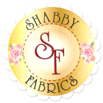 Shabby Fabrics