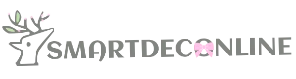 Smartdeconline