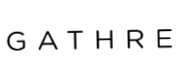 Gathre