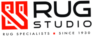 Rug Studio