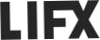 LIFX