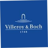 Villeroy And Boch