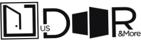Doornmore