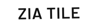 Zia Tile
