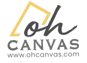 Oh Canvas