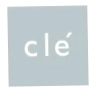 Cle Tile