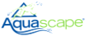 Aquascape