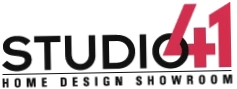 Shopstudio41