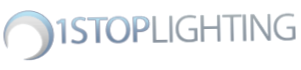 1StopLighting