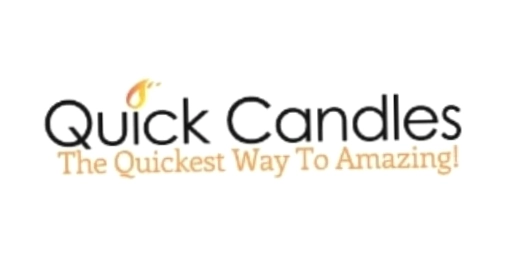 Quick Candles