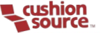 Cushion Source