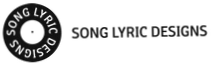 Song Lyric Designs