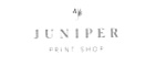 Juniper Print Shop