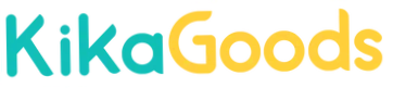 KikaGoods