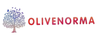 olivenorma