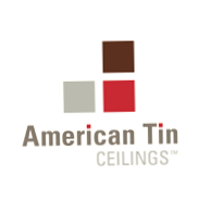 American Tin Ceiling